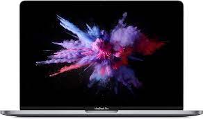 2018 13" MacBook Pro (i5-8th Gen / 16GB / 256GB)