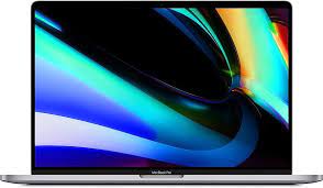 2019 15" MacBook Pro (i7-9th Gen / 16GB / 256GB)