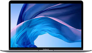 2020 13" MacBook Air (M1 / 8GB / 256GB)